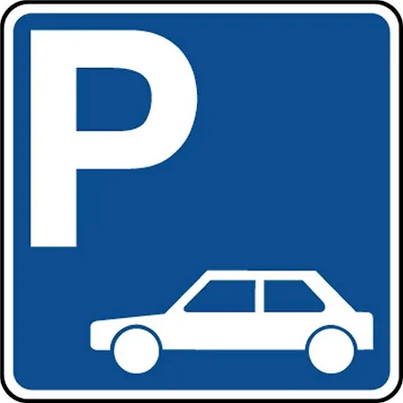 公寓 T2 Avec Terrasse Et Parking A 400 M Du Port - 4rs207 *
